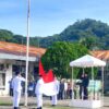 Pemkab Aceh Selatan Peringati Harkitnas 2026, Tekankan Perlindungan Generasi Muda di Era Digital