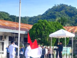 Pemkab Aceh Selatan Peringati Harkitnas 2026, Tekankan Perlindungan Generasi Muda di Era Digital