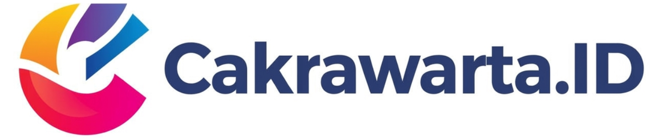 cakrawarta.id