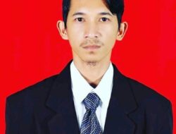 Tak Adil! Insentif Sama Rata, Tapi Layanan Pasien Tetap Buruk di RSUDYA Tapaktuan