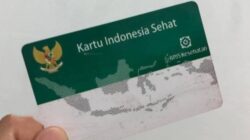 BPJS Kesehatan Jelaskan Aturan Jaminan Kesehatan Pekerja: Potongan Iuran, Batas Penghasilan, dan Pendaftaran Keluarga
