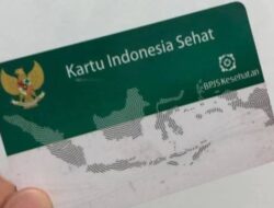 BPJS Kesehatan Jelaskan Aturan Jaminan Kesehatan Pekerja: Potongan Iuran, Batas Penghasilan, dan Pendaftaran Keluarga