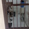 Polisi dan Kejaksaan Lakukan Pengejaran Terhadap Dua Terdakwa Kabur Dari PN Tapaktuan