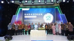 Jejak Panjang 58 Tahun, Jaminan Kesehatan di Indonesia Dari BPDPK Akses Hingga BPJS