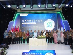 Jejak Panjang 58 Tahun, Jaminan Kesehatan di Indonesia Dari BPDPK Akses Hingga BPJS