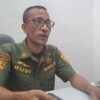 Menunggu Arahan Pimpinan, Satpol PP Aceh Selatan Belum Lakukan Penindakan Tegas