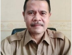 Isi 15 Posisi Strategis, Pemkab Aceh Selatan Gelar Seleksi Terbuka JPT Pratama
