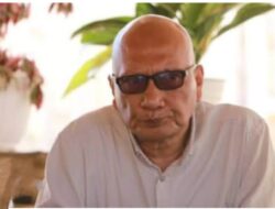 Terbongkar Dugaan Pemotongan Dana Bantuan, ForPAS Desak Penegak Hukum Usut Dengan Tuntas