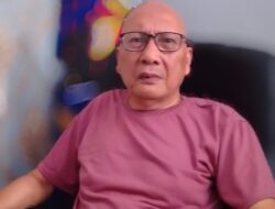 Jaga Kepercayaan Umat, For-PAS Minta Penegak Hukum Ungkap Fakta Sebenarnya soal Bantuan Baitul Mal