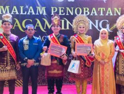 Bupati Aceh Selatan: Agam dan Inong Bukan Sekadar Ikon, Melainkan Penjaga Warisan Budaya Aceh Selatan