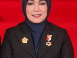 Komisi IV DPRK Aceh Selatan Akan Panggil Plt Direktur RSUD Yuliddin Away Terkait Rekrutmen PTT