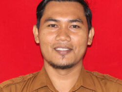 Isi Kekosongan Jabatan, Bupati Aceh Selatan Tunjuk Kabag Protokol Jadi Plt Kepala BPKD