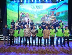 Hadapi Kendala Bayar Iuran, BPJS Kesehatan Luncurkan NADI JKN