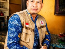 Terkait Isu Puding di UTD RSUDYA Tapaktuan, BFLF Ajak Fokus Perbaiki Layanan Demi Jaga Semangat Pendonor Darah