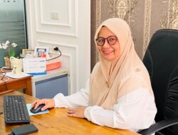 Pemkab Aceh Selatan Tegaskan, Rekomendasi Hanya Syarat Administratif, Kewenangan Izin Tambang Ada di Gubernur