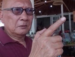 Data ESDM, 13 Perusahaan Kuasai Lahan Tambang Luas di Aceh Selatan, ForPAS Ingat Bahaya Ancaman