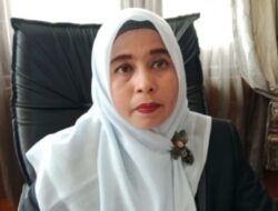 Ketua DPRK Aceh Selatan: Kami Tidak Bisa Panggil PT MMS Jika Masyarakat Belum Beraudiensi ke DPRK