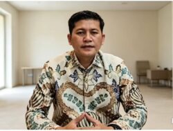 Pelantikan pejabat Pemkab Aceh Selatan Belum Tuntas, 11 Posisi Masih Tertunda Menunggu Persetujuan