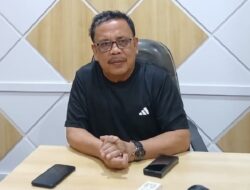 PWI Aceh Dukung Penuh Usulan Wartawan Udin Sebagai Pahlawan Nasional