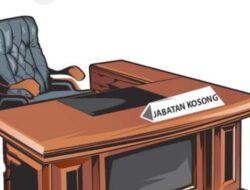 Dua Jabatan Strategis di Aceh Selatan Terkendala Seleksi, Kekurangan Pelamar hingga Belum Izin BKN