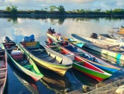 Pemkab Aceh Selatan Siapkan 67 Unit Perahu Bermesin, Anggaran Capai Rp1,8 Miliar