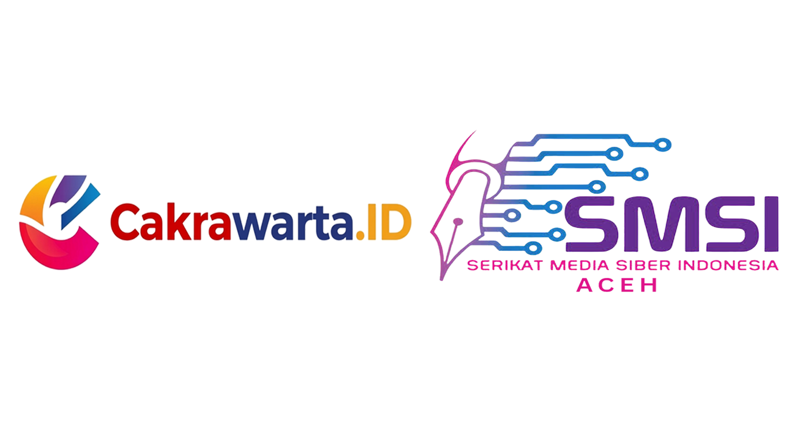 cakrawarta.id