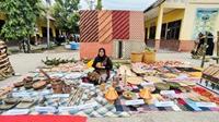 Bireuen Cakrawarta.id