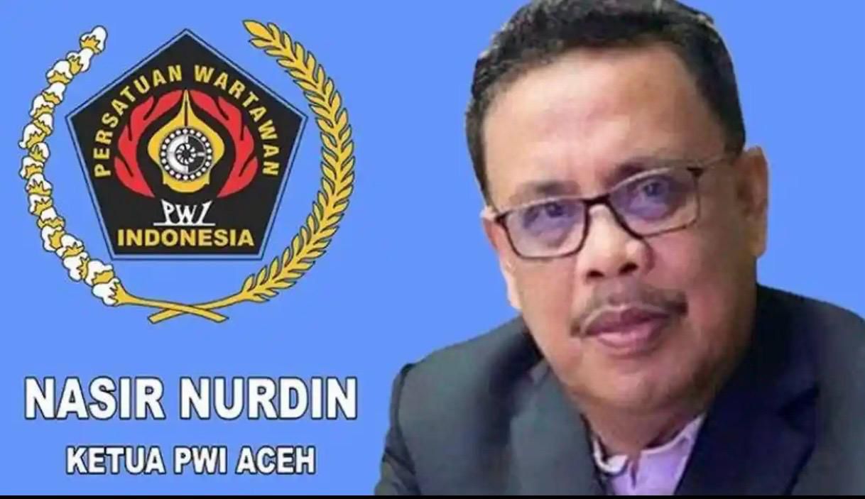 PWI Aceh, Bener Meriah, Cakrawarta.id