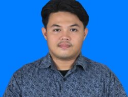 UMKM Aceh Selatan Ingatkan, Wacana Alih Kelola MBG ke Kantin Sekolah Harus Dikaji Matang