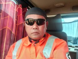 Asrul Warga Batee Meucanang Meninggal di Malaysia, Pemkab Aceh Selatan Salurkan Bantuan dari Dana Zakat