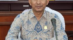 Pastikan Kualitas dan Keberlanjutan MBG: SPPG Harus Tetap Menjadi Tumpuan, Kantin Sekolah Hanya Pendukung