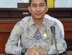 Pastikan Kualitas dan Keberlanjutan MBG: SPPG Harus Tetap Menjadi Tumpuan, Kantin Sekolah Hanya Pendukung