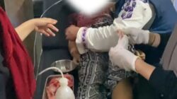 Longsor di Aceh Tengah Tewaskan Anak Usia 9 Tahun, 13 Warga Luka-luka