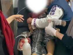 Longsor di Aceh Tengah Tewaskan Anak Usia 9 Tahun, 13 Warga Luka-luka