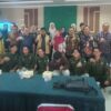 Bukan Sekadar Tanam Bibit: Ahli Tegaskan Pemulihan Mangrove Harus Kembalikan Fungsi Ekosistem Secara Utuh